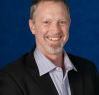 Empire Business Advisers - Accountants Sydney