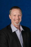 Empire Business Advisers - Accountants Sydney 0