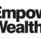 Empower Wealth - Accountants Sydney