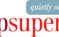 Equipsuper - thumb 0