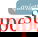 Equipsuper - Accountants Sydney