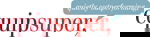 Equipsuper - Accountants Sydney 0