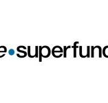 Esuperfund - Accountants Sydney