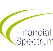 Financial Spectrum - Accountants Sydney