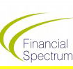 Financial Spectrum - Accountants Sydney