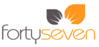 Forty Seven - Accountants Sydney 0