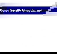 Fraser Wealth Management - Accountants Sydney