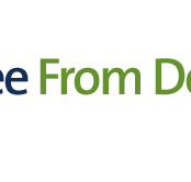 Free From Debt Australia - Accountants Sydney