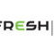 Fresh Start Solutions - Accountants Sydney