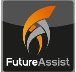 Future Assist Accountants - Accountants Sydney