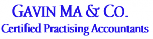Parkdale VIC Accountants Sydney