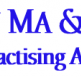 Gavin Ma  Co - Accountants Sydney