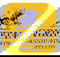 Griffin Accountants Pty Ltd - Accountants Sydney