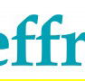 Heffron - Accountants Sydney