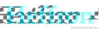 Pokolbin NSW Tax Returns Accountants Sydney Accountants Sydney