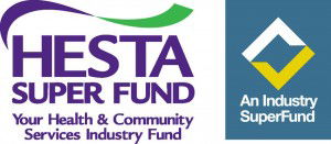 HESTA - Accountants Sydney 0