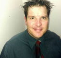HGs Super Audits - Accountants Sydney