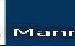 HLB Mann Judd (SE Qld) Pty Ltd - thumb 0