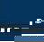 HLB Mann Judd SE Qld Pty Ltd - Accountants Sydney
