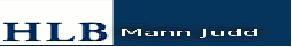 HLB Mann Judd (SE Qld) Pty Ltd - Accountants Sydney 0