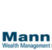 HLB Mann Judd Wealth Management SA - Accountants Sydney