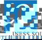 IC Business Solutions - Accountants Sydney