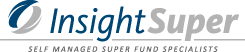 Insight Super Pty Ltd - Accountants Sydney 0