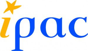 Ipac - Accountants Sydney 0