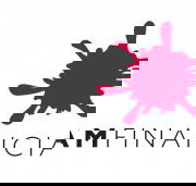 JAM Financial - Accountants Sydney