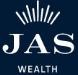 JAS Wealth - Accountants Sydney