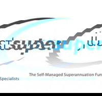 Justsuper - Accountants Sydney