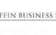 Magoffin Business Services Pty Ltd - thumb 0