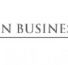 Magoffin Business Services Pty Ltd - Accountants Sydney