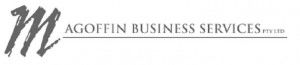 Magoffin Business Services Pty Ltd - Accountants Sydney 0
