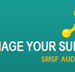 Manage Your Super SMSF Auditors - Accountants Sydney