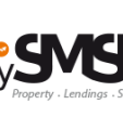 My SMSF Property - Accountants Sydney