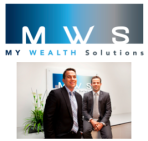 My Wealth Solutions - Accountants Sydney