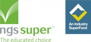  Accountants Sydney