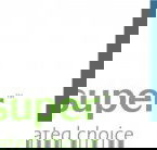 NGS Super - Accountants Sydney