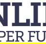 Online Super Fund - Accountants Sydney