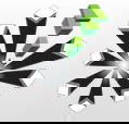 Paperless SMSF Auditor - Accountants Sydney