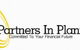 Partners In Planning - thumb 0