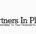 Partners in Planning - Accountants Sydney