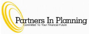 Partners In Planning - Accountants Sydney 0