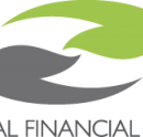 Personal Financial Services - Accountants Sydney