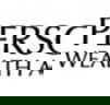 Personal Wealth Advisers - Accountants Sydney
