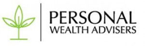 Personal Wealth Advisers - Accountants Sydney 0