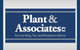 Plant And Associates Pty Ltd - thumb 0