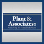 Plant And Associates Pty Ltd - Accountants Sydney 0