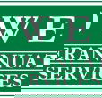Powers Superannuation Services - Accountants Sydney